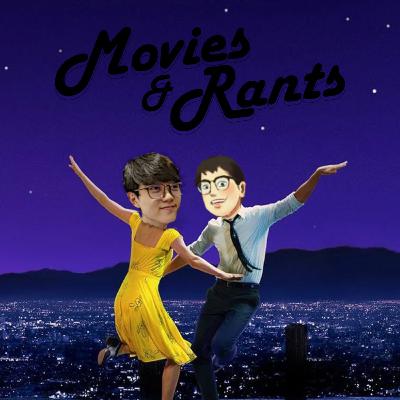 La La Land Is Amazing And You're Wrong If You Don't Like It La La Land Is Amazing And You're Wrong If You Don't Like It
