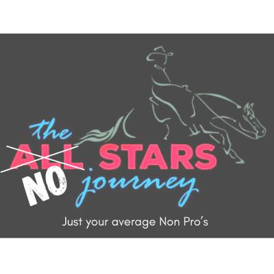 The NO Stars Journey