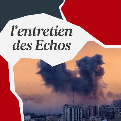 Comment la guerre de Trump et Netanyahou est perçue en Iran