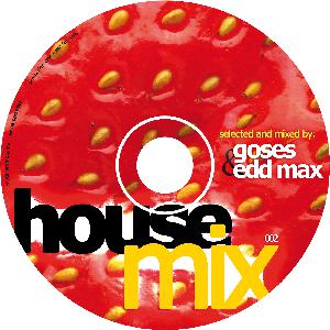 House Mix 002