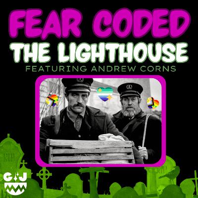 He Wants a Daddy (The Lighthouse - 2019) with Andrew Corns He Wants a Daddy (The Lighthouse - 2019) with Andrew Corns