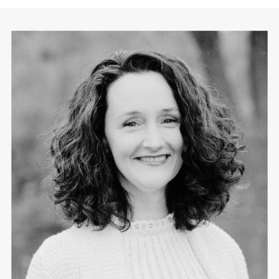 #8: What is Palliative Care?