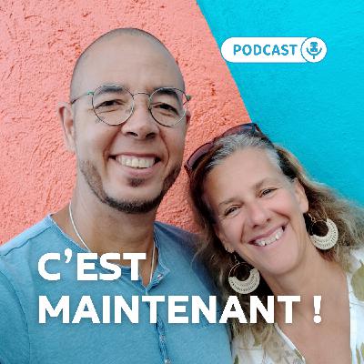 Mini-interview de Mohamed by Jacqueline Mini-interview de Mohamed by Jacqueline