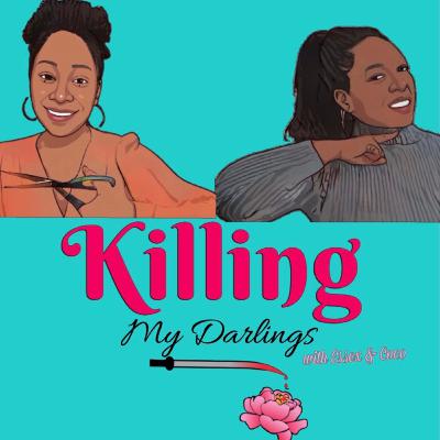 Episode 7: It’s All About Reflecting and Realigning