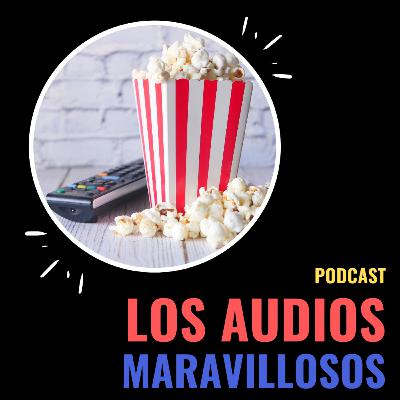 Episodio 9: Adiós 2020 | Películas, canciones y series que nos hicieron amar y odiar (aún más) este año
