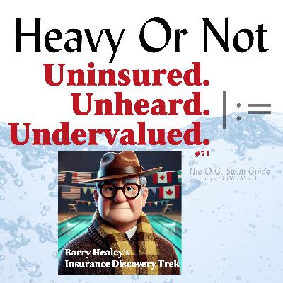 How Insurance Gaps and Governance Failures Threaten Swim Coaches' Careers How Insurance Gaps and Governance Failures Threaten Swim Coaches' Careers