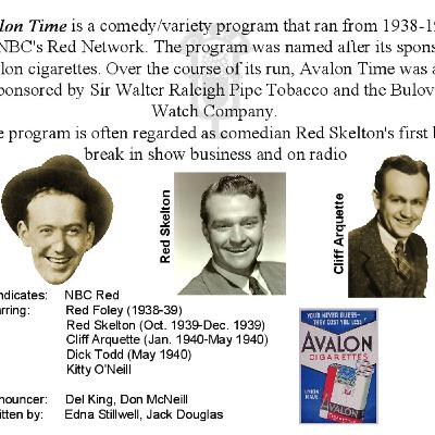 Avalon Time_39-12-20_(51)_House-Husband Avalon Time_39-12-20_(51)_House-Husband