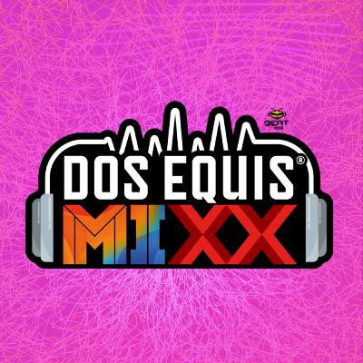 ¿Qué es MIXX?