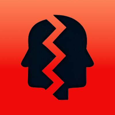 #2 | Vulnerabilidad: la llave hacia la conexión profunda.