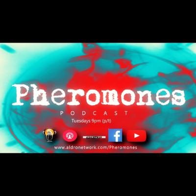 WAP (Pheromones ep1) WAP (Pheromones ep1)