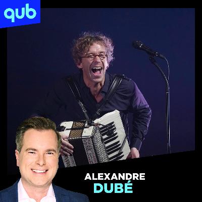 Conte des Fêtes de Fred Pellerin avec l’OSM: «Un répertoire qu’on n’entend pas nécessairement tout le temps» Conte des Fêtes de Fred Pellerin avec l’OSM: «Un répertoire qu’on n’entend pas nécessairement tout le temps»