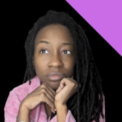 The Juice: Season 13 Episode 96: New Normal