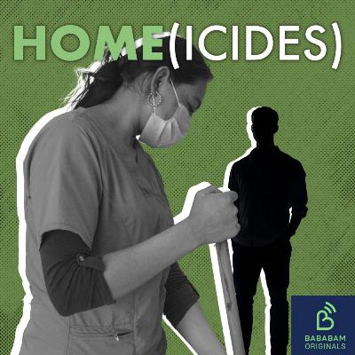 INÉDIT - L'affaire Véronique Akobé , le drame sanglant de Cannes (2/4) : une coupable toute désignée