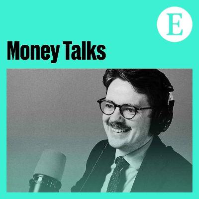 Trailer: Money Talks Trailer: Money Talks