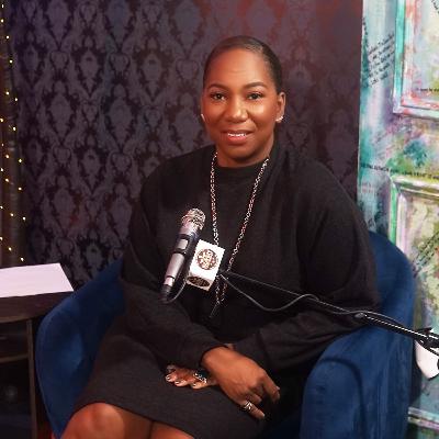 Beyond Player Status: Confronting Relationship Demons Beyond Player Status: Confronting Relationship Demons