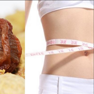 Vải sấy khô bao nhiêu calo? Ăn vải sấy có tăng cân không?