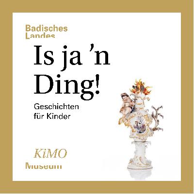 Fehler vergolden