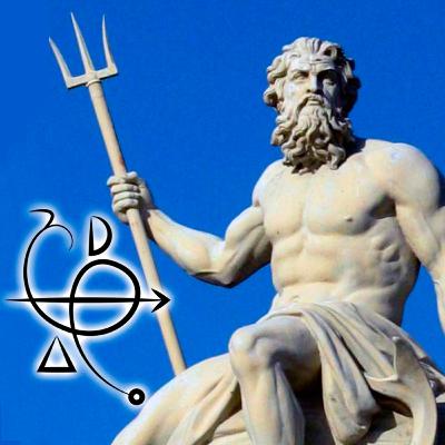 Sobre Dioses y Panteones