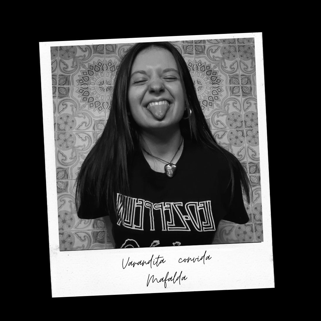 Varandita