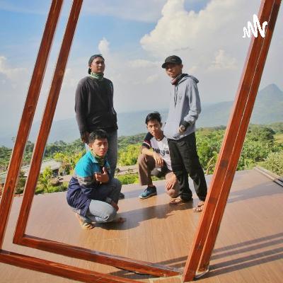 Apa itu ArT (?)