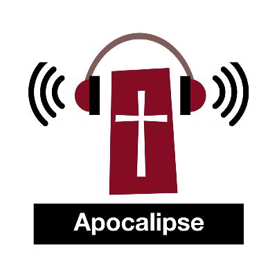 APOCALIPSE 3.7-13 - Portas controladas por Deus