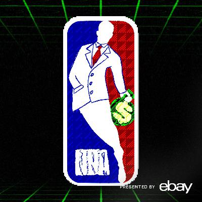 How Billionaires Call the Shots in the NBA (and America), with TrueHoop's Henry Abbott
