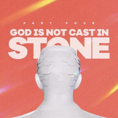 What God Is Not - Final