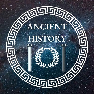 Introducing Ancient History 101 Introducing Ancient History 101