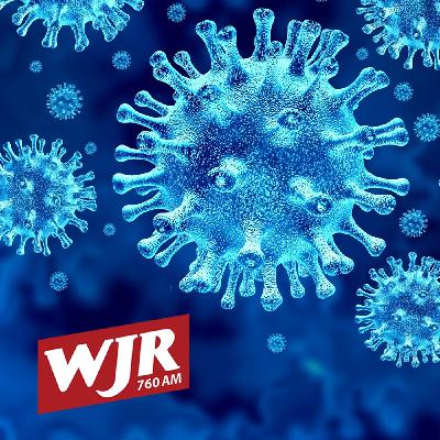 Are Drug Resistant Bacteria On The Rise?