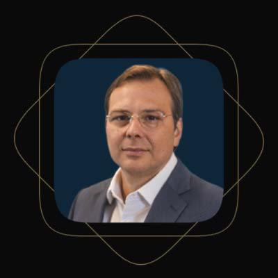 #45 - Fernando Katsonis, CEO da Lifetime