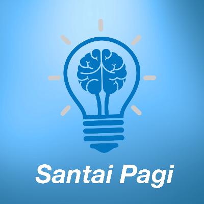 Auranita : Tak Semua Baju Boleh Sarung Ke Badan