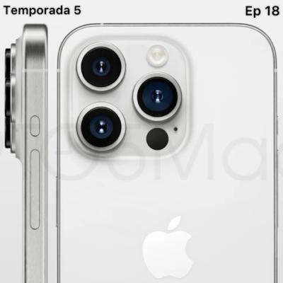 NUEVOS RUMORES DEL IPHONE 15 a menos de UN MES Y MEDIO NUEVOS RUMORES DEL IPHONE 15 a menos de UN MES Y MEDIO
