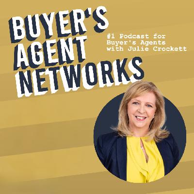 Why New Buyer's Agents Struggle to Explain Their Value and How to Fix It