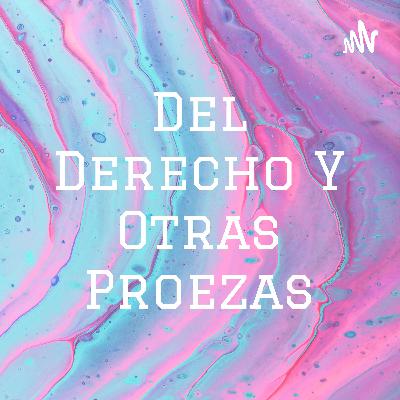 English Oral practice 2 English Oral practice 2