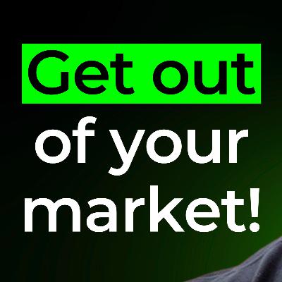 Jonas Olson on The #1 THING Holding Pest Control Owners Back, Passing 8-Figures, and Mentality Jonas Olson on The #1 THING Holding Pest Control Owners Back, Passing 8-Figures, and Mentality
