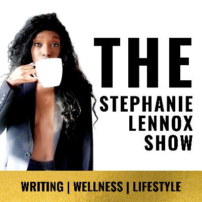 TSLS 0001: The Intro Episode