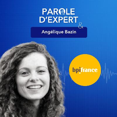 Comment BPIfrance accompagne les entreprises ?