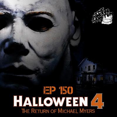 Halloween 4 (1988)