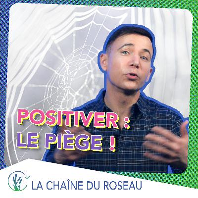 Qu'est-ce que la psychologie positive ?