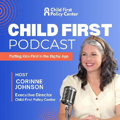 Take the Scenic Route: AI, Childhood, and What We Risk Losing