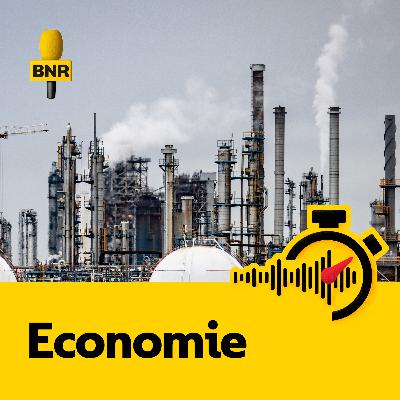 Voorzichtig herstel lijkt zichtbaar in Europese industrie, maar vooruitzichten blijven somber