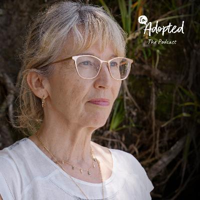 Tracy’s Search for Her Birth Family She Never Knew About Tracy’s Search for Her Birth Family She Never Knew About