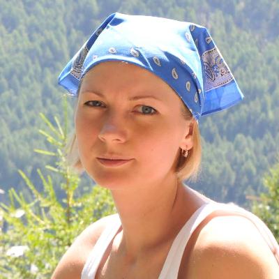 Малайзия. Доступное образование на английском. Малайзия. Доступное образование на английском.