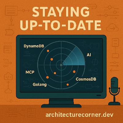 Beating Tech FOMO Beating Tech FOMO