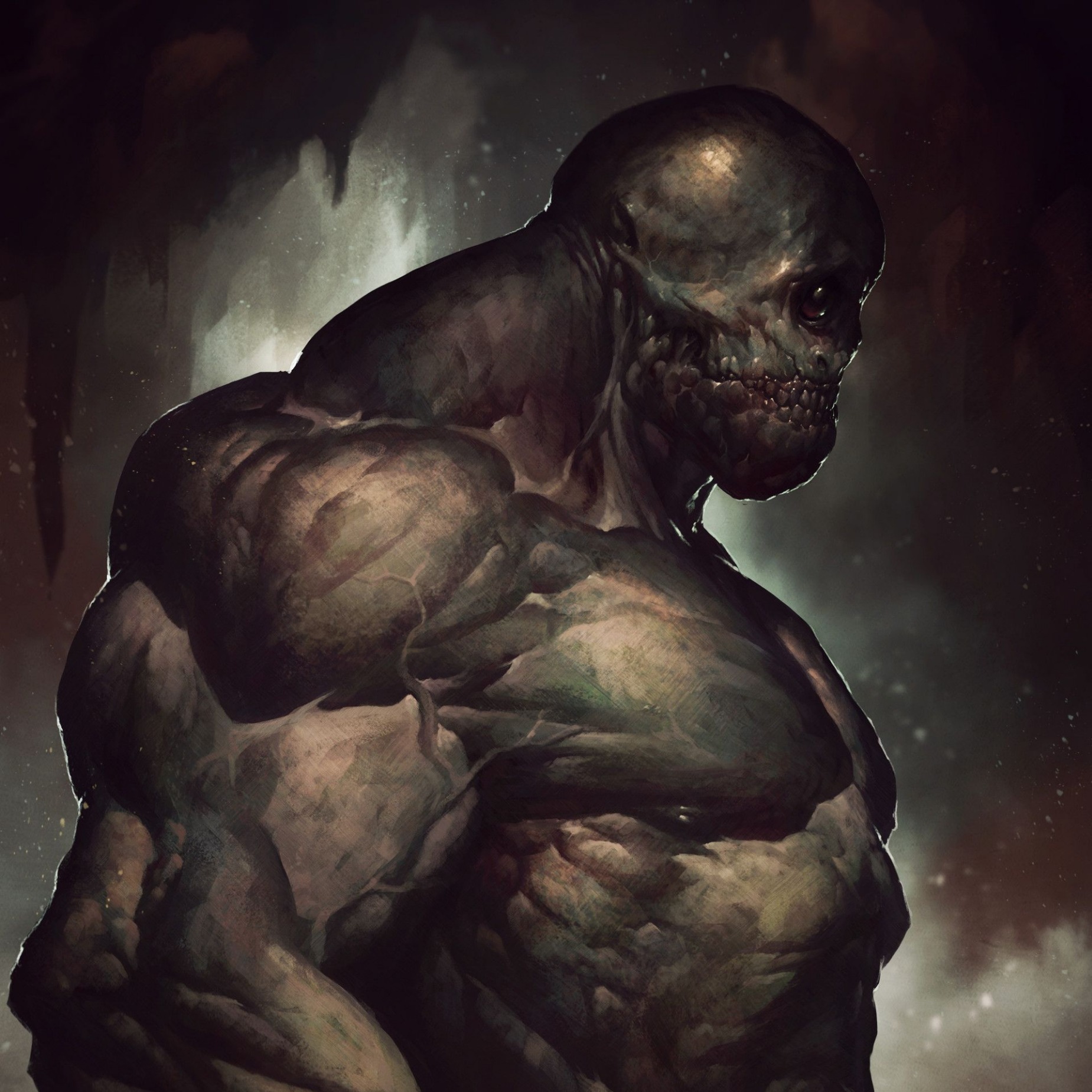 Crônicas de Igaria (Sessão 10, parte 2)