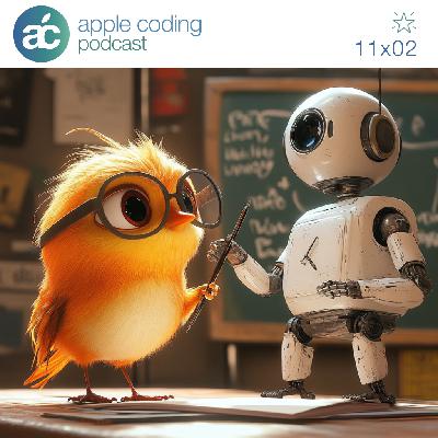 Cómo usar la IA para ser más productivo y mejor programador