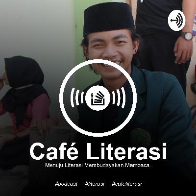 Perkenalan