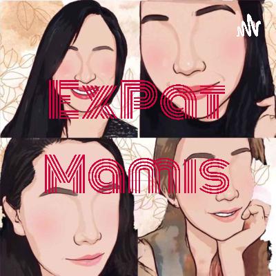 Expat Mamis: Choques culturales en el extranjero