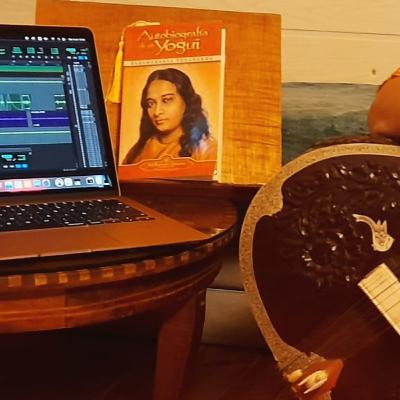 Capítulo 38. Lutero Burbank: un santo entre las rosas