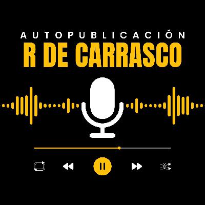 0-. Piloto: Quién soy yo y porqué debes de escuchar lo que te tengo que decirte.